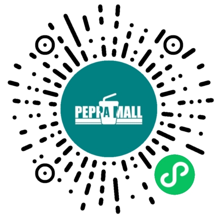 Peppa Mall